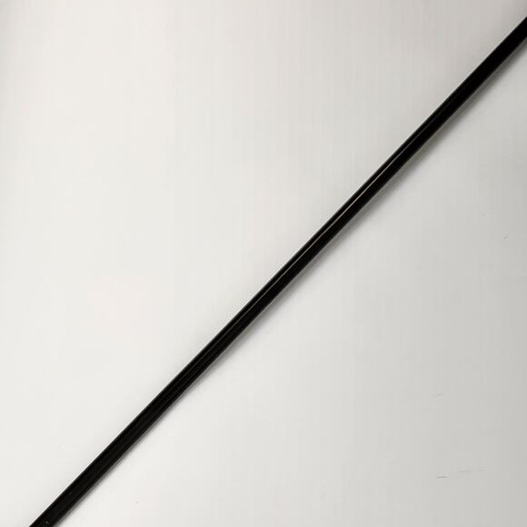 Japanese PRGR CD-452 Carbon Head Golf Driver Regular Graphite Shaft RH 42" - Picture 9 of 13